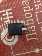 ���� ��������� ��� ���� 2004-2017 4953747000 4953747000 ����