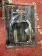 ����� ������� ��� ���� 2115 RS02243 RS02243 ����