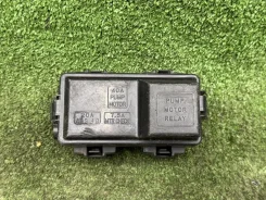 ���� ABS Honda Civic 1997 38230S01003 EK3 D15Z6 38230S01003 ����