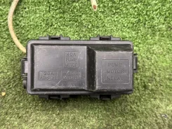 ���� ABS Honda Civic 1997 38230S01003 EJ9 D14A2 38230S01003 ����