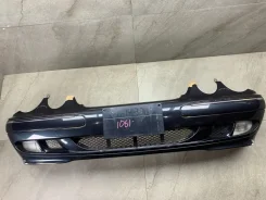 ������ �������� Mercedes-Benz E-class 2000 A2108852325 S210 112941, �������� A2108852325 ����