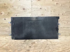 �������� ������������ Audi A6 2017 4G0260401Q C7 2.0 CYP 4G0260401Q ����