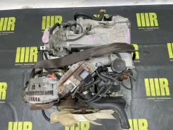 ��������� Mitsubishi Pajero GP6864 V23W 6G72 GP6864 ����