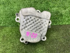 ����� ������� Nissan X-Trail 2 015 210104BC0A HNT32 MR20DD 210104BC0A ����