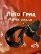 ������ BYD F3 2005-2013 0440207 0440207 ����