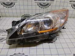���� ����������� Mazda Mazda 3 2010 BBP2510L0G BL Z6 BBP2510L0G ����