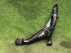 ����� �������� ������ Honda Partner 1999 51360S04J10 EY8 D16A, �������� ����� 51360S04J10 ����