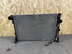 �������� Mercedes A0995006203 A0995006203 ����