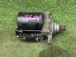 ������� Honda Partner 1999 31200P2A014 EY8 D16A 31200P2A014 ����