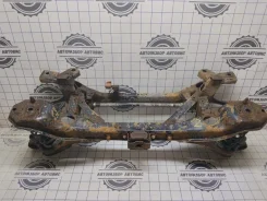 ����� �������� Mazda Mazda 3 2010 BBM428800D BL Z6, ������ BBM428800D ����