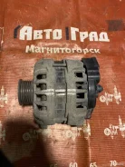 ��������� Volkswagen Polo 2015-2020 04C903023B 04C903023B ����