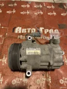 ���������� Volkswagen Polo 2015-2020 6RF820803C 6RF820803C ����