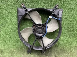 ���������� ���������� ��������� Honda Partner 1999 19015P08014 EY8 D16A 19015P08014 ����