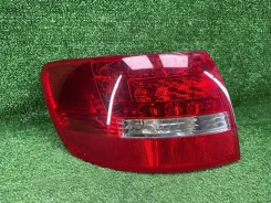 ����-������ AUDI A6 C6 2010 4F9945095E 4F5 CAJA, ����� 4F9945095E ����