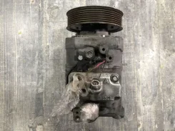 ���������� ������������ Audi A8 2002-2005 D3 ����