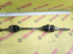 ������ Nissan pulsar 1998 3910062Y15 FNN15 GA15DE, �������� ������ 3910062Y15 ����
