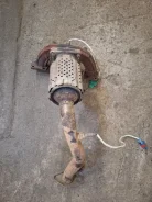 ��������� ��������� Peugeot 207 2007 0341G2 WC KFU (ET3J4) 0341G2 ����
