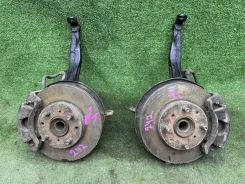 ����� ���������� Honda Civic 1997 51215S04N00 EK3 D15Z6, �������� 51215S04N00 ����