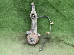 ������� Honda Civic 1994 42200SB2025 EG3 D15B2, ������ ������ 42200SB2025 ����