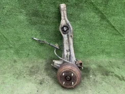 ������� Honda Civic 1994 42200SB2025 EG3 D15B2, ������ ������ 42200SB2025 ����