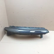 ���� ������ Leapmotor B10 1 ��������� (2025-2026) A12HLLH040 ����