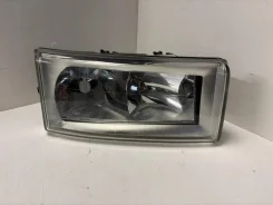 ���� ������ Iveco Daily 3 ��������� (1999-2006) 500307754 ����