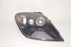 ���� ������ Ferrari 550 1 ��������� (1996-2001) 60955690 60955690 ����