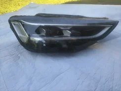 ���� ������ Audi A8 D5 4 ��������� [����������] (2021-2026) 2021 4N0941080B 4N0941080B ����