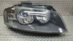���� ������ Audi A3 8P 2 ��������� (2003-2005) 8P0941004A ����