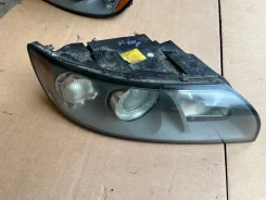 ���� ������ Volvo V50 1 ��������� (2003-2010) 30678913 ����