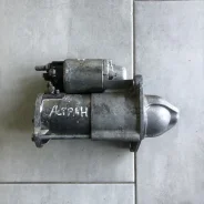 ������� Opel Astra 2004-2007 93176061 H 93176061 ����