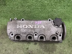 ������ ������� ����� ��������� Honda Civic 1999 12030P2A000 EK3 D15B 12030P2A000 ����