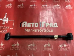 ����� �������� ������� Lifan X60 2012 S2914100, ������ S2914100 ����