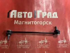 ������ ������������� Fiat Panda 50703296, �������� 50703296 ����