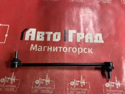 ������ ������������� Lifan Cebrium C2906200, �������� C2906200 ����