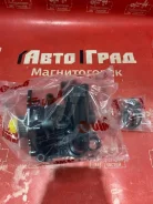 ����� ������� � ����� 11211819501 11211819501 ����