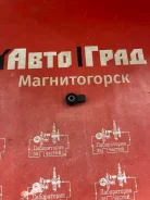 ������ ��������� Mitsubishi Lancer 1865A014 1865A014 ����