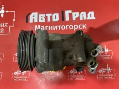 ���������� ������������ Citroen C4 2007 9659875780 9659875780 ����