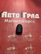 �������� ������������ Mazda 3 MZD003, ������ MZD003 ����