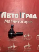 ���������� ������� ���� Chery Fora A21 A213401330BB A213401330BB ����