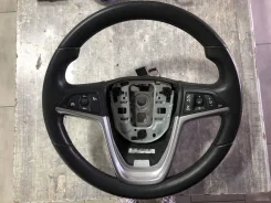 ���� Opel Meriva 2010-2018 13351021 B 13351021 ����