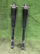 ������ �������� Honda Civic 2019 52611TGNG01 FK7 L15C, ������ 52611TGNG01 ����