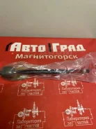 ������� ���� CR0223, �������� CR0223 ����