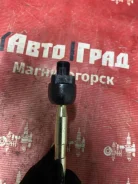 ������� ���� ��� ����������� A213401300BB A213401300BB ����