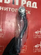������� ���������� CE0342R, �������� CE0342R ����