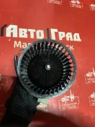 ���������� ������ AB9000S AB9000S ����