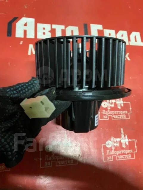 ���������� ������ AB9000S AB9000S ����