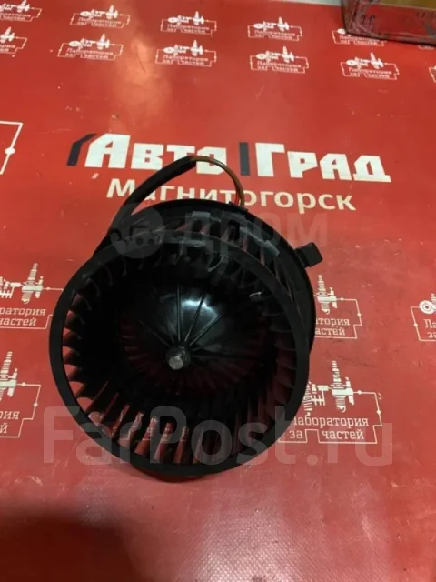 ���������� ������ AB9000S AB9000S ����
