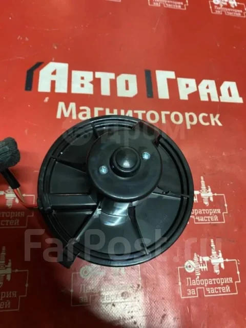 ���������� ������ AB9000S AB9000S ����