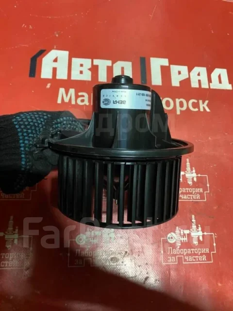 ���������� ������ AB9000S AB9000S ����